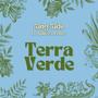 Terra verde remaster