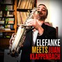 Elefanke