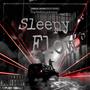 Sleepy flow (feat. Kmoney) [Explicit]