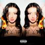 Evil Betty, Vol. 1 (Explicit)