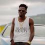 Shatta Wale Send Dem Come (Explicit)