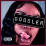 Gobbler (Explicit)