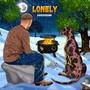 Lonely