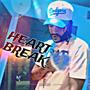 Heart Break (Radio Edit)