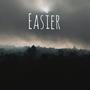 Easier