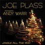 Jingle All the Way (feat. Andy Warr)