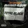 BLESSED (Explicit)