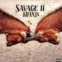 Savage 2 Goattalk (Explicit)