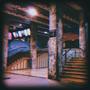 Ｚａｒａｇｏｚａ Ｎｉｇｈｔｓ（Ｃｌａｉｒｅ’ｓ Ｓｍｉｌｅ）(Music for breakups, nostalgia & dreams)