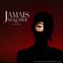 Jamais (feat. Sukoshi & Alexandrew)