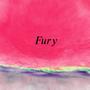 Fury (Explicit)