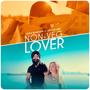 Non-Veg Lover (feat. Jellio DBI)