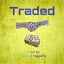 [FREE]“Traded”Free Beat Prod. by TriggaFZ&Duhu