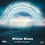 Winter Blues (feat. lil payday) [Explicit]