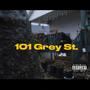 101 Grey St. (Explicit)