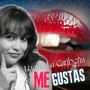 Me Gustas