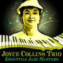 Essential Jazz Masters