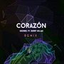 Corazón (Remix)