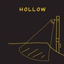 Hollow