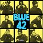 Blue FortyTwo (Explicit)