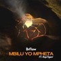 Mbilu Yo Mpheta