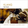 KLANG: Tea Music