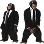JERKMATE (Explicit)