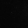 Stars (feat. Lotley) [Explicit]
