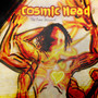 Cosmic Head