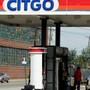 Citgo (feat. AjRanItUp) [Explicit]