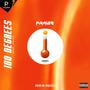 100 Degrees (feat. Kince) [Explicit]