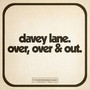 Over, Over & Out
