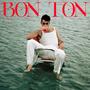 Bon ton