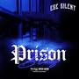 Prison Blues (Explicit)