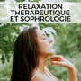 Relaxation Therapeutique et Sophrologie