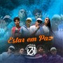 Estar em Paz