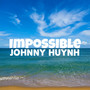 Impossible