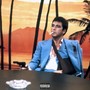 Scarface (Explicit)