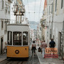 Lisboa