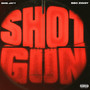 Shotgun (Explicit)