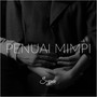 Penuai Mimpi