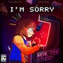 I'm Sorry (feat. Phidel)