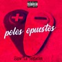 Polos Opuestos (Explicit)