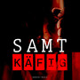 Käfig (Explicit)