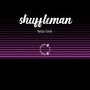 Shuffleman