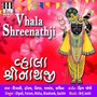 Vahala Shreenathji