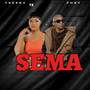 Sema (Explicit)