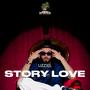 Story Love