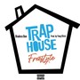 Traphouse Freestyle (Explicit)