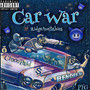 Car War (Explicit)